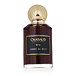 Chabaud Ambre Du Reve Extrait de Parfum 100 ml (unisex)
