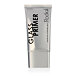 Rodial Glass Primer 30 ml