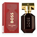 Hugo Boss The Scent Elixir For Her Parfum Intense 30 ml (woman)