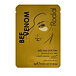 Rodial Bee Venom Jelly Eye Patches 3 g