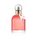 Cacharel Ella Ella Eau De Parfum - nachfüllbar 100 ml (woman)
