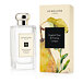 Jo Malone English Pear & Freesia Eau de Cologne 100 ml (woman)