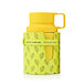 Armaf Odyssey Limoni Fresh Eau De Parfum 200 ml (unisex)