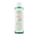 Axis-y Daily Purifying Treatment Toner 200 ml