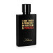 By Kilian I Don't Need A Prince By My Side To Be A Princess Eau De Parfum 50 ml (unisex)
