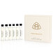 Mercedes-Benz Maybach EDP MINI 6 x 10 ml