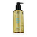 MISSHA Super Off Dryness Off Cleansing Oil 305 ml