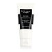 Sisley Hair Rituel Gentle Purifying Shampoo 200 ml
