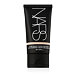 NARS Pure Radiant Tinted Moisturizer SPF 30 (Light 1 Finland) 50 ml
