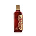 Ard Al Zaafaran Barez Eau De Parfum 100 ml (unisex)