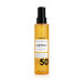 Lierac Sunissime The Silky Sun Oil SPF 50 150 ml