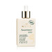 Nuxe Nuxuriance Gold The Oil-Serum Revitalising 30 ml
