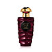 Ard Al Zaafaran Safeer Al Ward Eau De Parfum 100 ml (unisex)