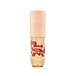 Grandeur Tubbees Tira-Miss-You Körperspray 90 ml (unisex)