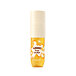 Grandeur Tubbees Tres Leches Körperspray 90 ml (unisex)