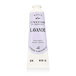 L'Occitane Lavande Hand Cream 30 ml