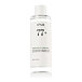 Anua Heartleaf 77+ Hyaluron Soothing Toner 250 ml