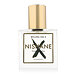 Nishane Wülóng Chá X Extrait de Parfum 15 ml (unisex)