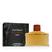 Laura Biagiotti Roma Uomo Eau De Toilette 200 ml (man)