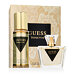 Guess Seductive EDT 75 ml + Körperspray 125 ml (woman)