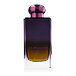 Jo Malone Violet & Amber Absolu Eau De Parfum 100 ml (unisex)