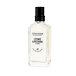 L'Occitane Cèdre Gingembre Eau De Toilette 50 ml (man)