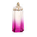 Mugler Alien Pulp Fruitée Eau De Parfum - nachfüllbar 90 ml (woman)