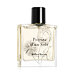 Miller Harris Poirier d'un Soir Eau De Parfum 50 ml (unisex)