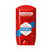 Old Spice Whitewater Deostick 50 ml (man)