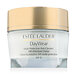Estée Lauder DayWear Multi-Protection Anti-Oxidant 24H-Moisture Creme SPF 15 50 ml