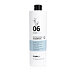 PÜRING 06 EVERYDAY Refreshing Shampoo 1000 ml