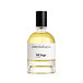 Scentologia Sil.lage. Eau De Parfum 100 ml (unisex)