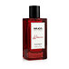 Paradis des Sens Nirvana Eau De Parfum 100 ml (unisex)