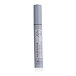 KERASILK Specialists Flyaway Wand 8 ml