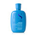 Alfaparf Milano Semi Di Lino Curls Enhancing Low Shampoo 250 ml