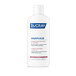 Ducray Anaphase Anti-Hair Loss & Anchorage Shampoo 200 ml