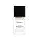 Bohoboco Jasmine White Leather Parfum 50 ml (unisex)