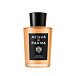 Acqua Di Parma Sandalo Eau De Parfum 180 ml (unisex)