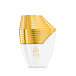 Al Haramain Rafia Gold Eau De Parfum 100 ml (woman)