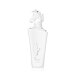 Lattafa Maahir Honor Eau De Parfum 100 ml (unisex)