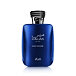 Rasasi Hawas Gold Digger Eau De Parfum 100 ml (man)
