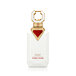 French Avenue Noble Cedar Extrait de Parfum 100 ml (unisex)