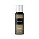 Hamidi Venture Eau De Parfum 30 ml (man)