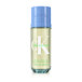 Calvin Klein CK Silky Coconut Körperspray 236 ml (unisex)