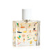 Maison Matine Bain De Midi Eau De Parfum 50 ml (unisex)