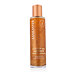 Lancaster Golden Tan Maximizer After Sun Oil 150 ml