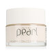 Diet Esthetic Micro Pearl Moisturizing Anti-Aging Cream 50 ml