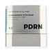 VT Cosmetics PDRN Essence Stick Balm 9,5 g