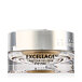 Institut Esthederm Excellageᴺᵀ Contour Eye Care 15 ml