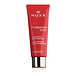 Nuxe Crème Prodigieuse Boost Multi-Correction Silky Cream 40 ml